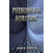 Phenomenal Sorcery: A System of Informational Magic for Real and Virtual Worlds