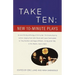 Take Ten: New 10-Minute Plays