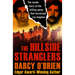 The Hillside Stranglers: The Inside Story of the Killing Spree That Terrorized Los Angeles