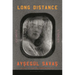 Long Distance: Stories