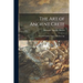 The Art of Ancient Crete: From the Earliest Times to the Iron Age