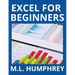 Excel for Beginners
