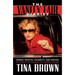 The Vanity Fair Diaries: Power, Wealth, Celebrity, and Dreams: My Years at the Magazine That Defined a Decade