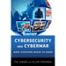 Cybersecurity and Cyberwar: What Everyone Needs to Know(r)