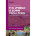 The World Is Born from Zero: Understanding Speculation and Video Games
