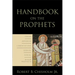 Handbook on the Prophets