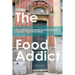 The Food Addict: Recovering from Binge Eating Disorder & Making Peace with Food
