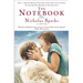 The Notebook