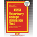 Veterinary College Admission Test (VCAT)