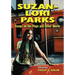 Suzan-Lori Parks: Essays on the Plays and Other Works