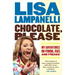 Chocolate, Please: My Adventures in Food, Fat, and Freaks