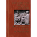 Latin by the Natural Method: Teacher's Guide