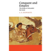 Conquest and Empire: The Reign of Alexander the Great