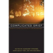 Complicated Grief: Scientific Foundations for Health Care Professionals