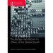 The Routledge Handbook on Cities of the Global South