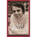 Carl Sagan: A Biography