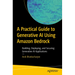 A Practical Guide to Generative AI Using Amazon Bedrock: Building, Deploying, and Securing Generative AI Applications