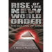 Rise of the New World Order: The Culling of Man