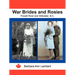 War Brides and Rosies: Powell River and Stillwater, B.C.