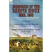 Memories of the Dakota Sioux War, 1862: Two Eyewitness Accounts of the Uprising in Southwest Minnesota----Recollections of the Sioux Massacre by Oscar