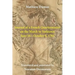 Journal of a French Quartermaster on the March to Yorktown June 16-October 6, 1781