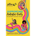 Supporting Autistic Girls & Gender Diverse Youth