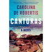 Cantoras