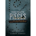Picking Through The Pieces: The Life Story of An Aircraft Accident Investigator