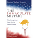 The Immaculate Mistake: How Evangelicals Gave Birth to Donald Trump