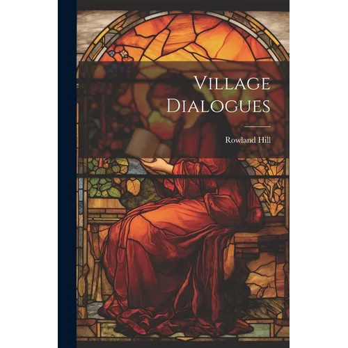 Village Dialogues