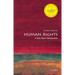 Human Rights: A Very Short Introduction