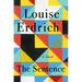 The Sentence