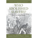 Who Abolished Slavery?: Slave Revolts and Abolitionisma Debate with João Pedro Marques