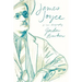 James Joyce