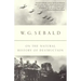 On the Natural History of Destruction
