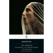 The Oresteia