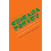 Contemporary Chicana Poetry: A Critical Approach to an Emerging Literature