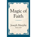 Magic of Faith