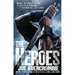 The Heroes