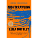 Nightcrawling: A Novel (Oprah's Book Club)