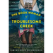 The Book Woman of Troublesome Creek