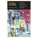 Cities of Others: Reimagining Urban Spaces in Asian American Literature