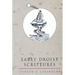 Early Daoist Scriptures: Volume 1