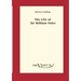 The life of Sir William Osler, Volume 1