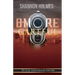 B-More Careful: 20 Year Anniversary Edition