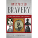 Unexpected Bravery: Women and Children of the Civil War