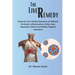 The liver Remedy: Natural Liver Health Solutions to Address Cirrhosis, Inflammation, Fatty Liver, Hepatitis, NAFLD and NASH, Hepatic Disorders