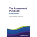 The Assessment Playbook: A UDL Approach