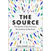 The Source: The Secrets of the Universe, the Science of the Brain