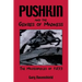 Pushkin and the Genres of Madness: The Masterpieces of 1833